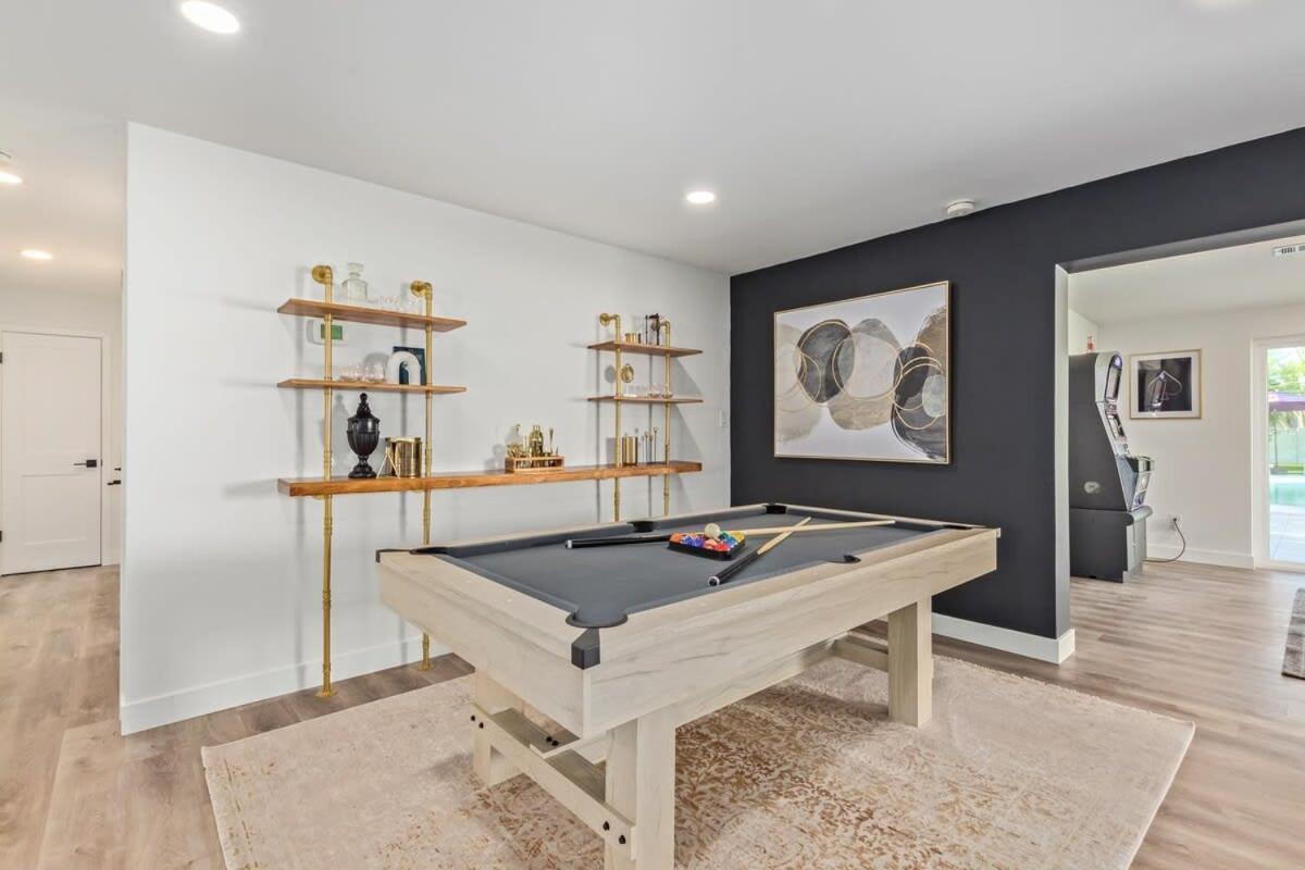Viva Las Scottsdale By Scottsdale Beach Club - New Extérieur photo