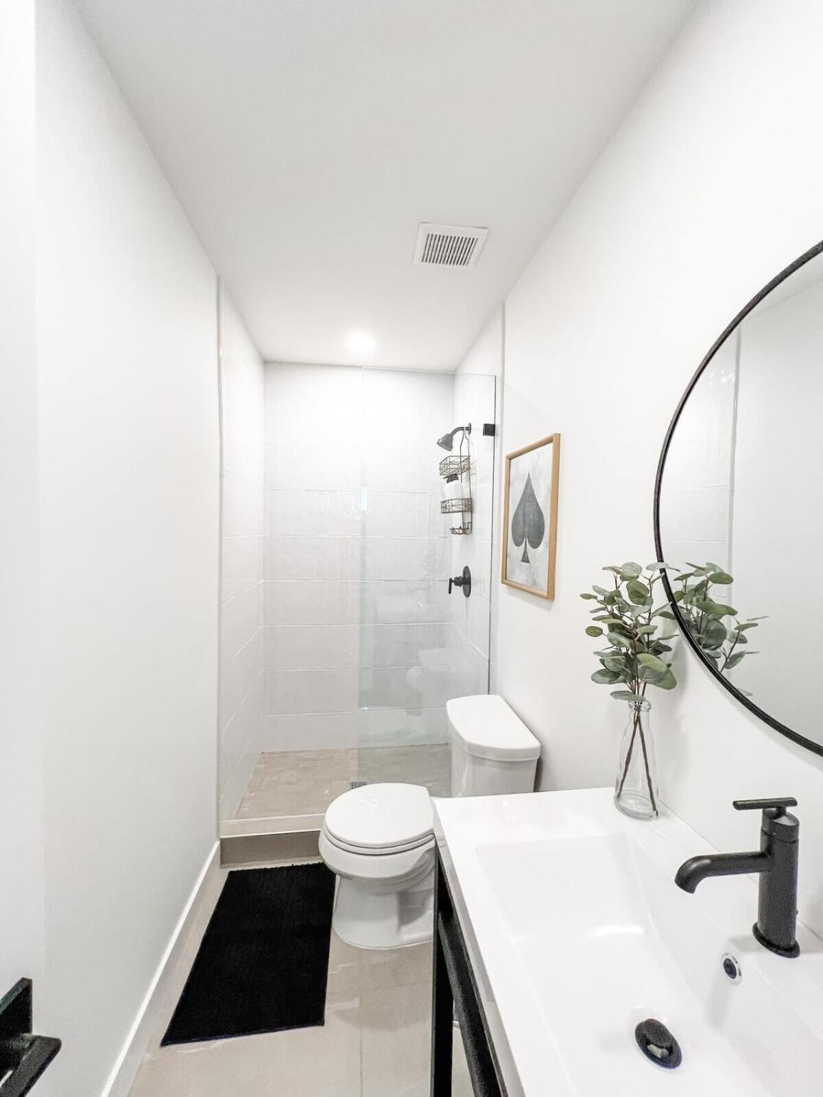 Viva Las Scottsdale By Scottsdale Beach Club - New Extérieur photo