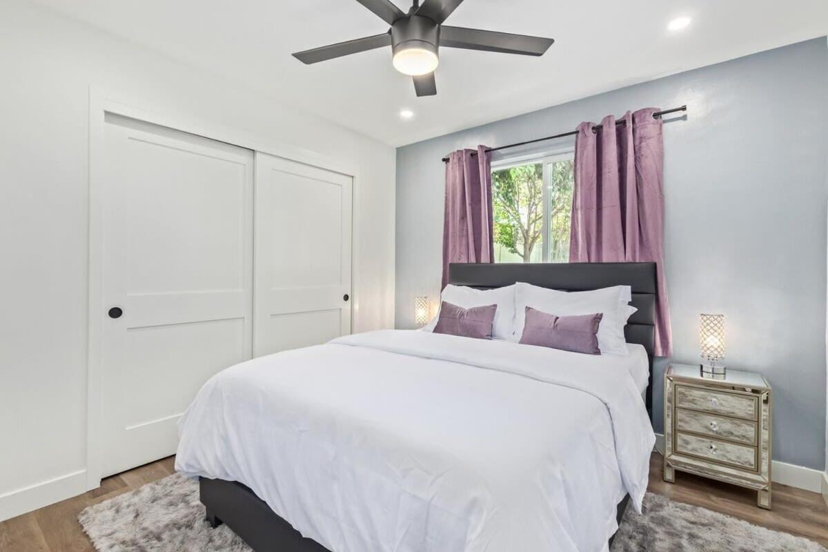 Viva Las Scottsdale By Scottsdale Beach Club - New Extérieur photo