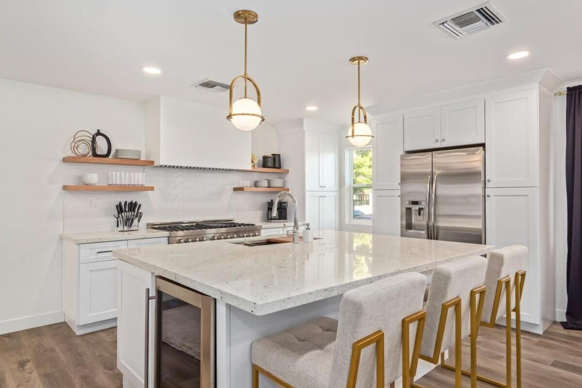 Viva Las Scottsdale By Scottsdale Beach Club - New Extérieur photo