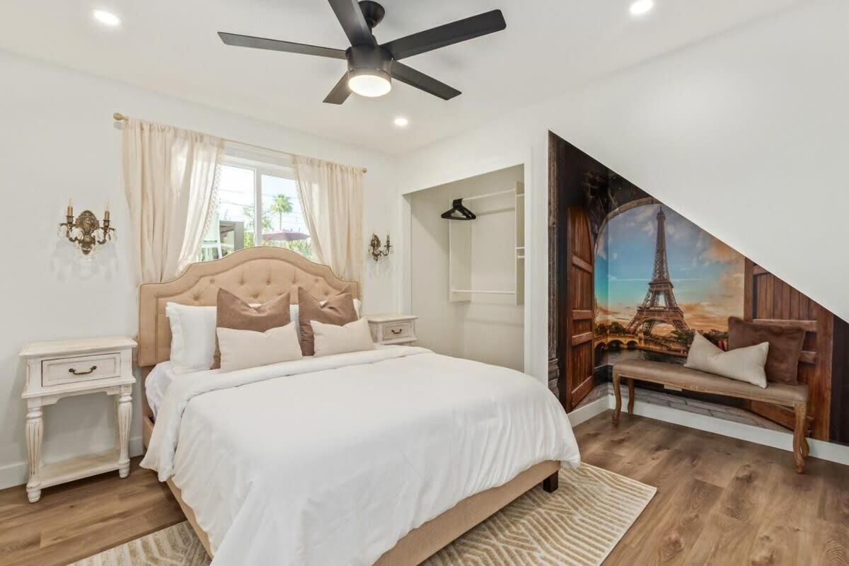 Viva Las Scottsdale By Scottsdale Beach Club - New Extérieur photo