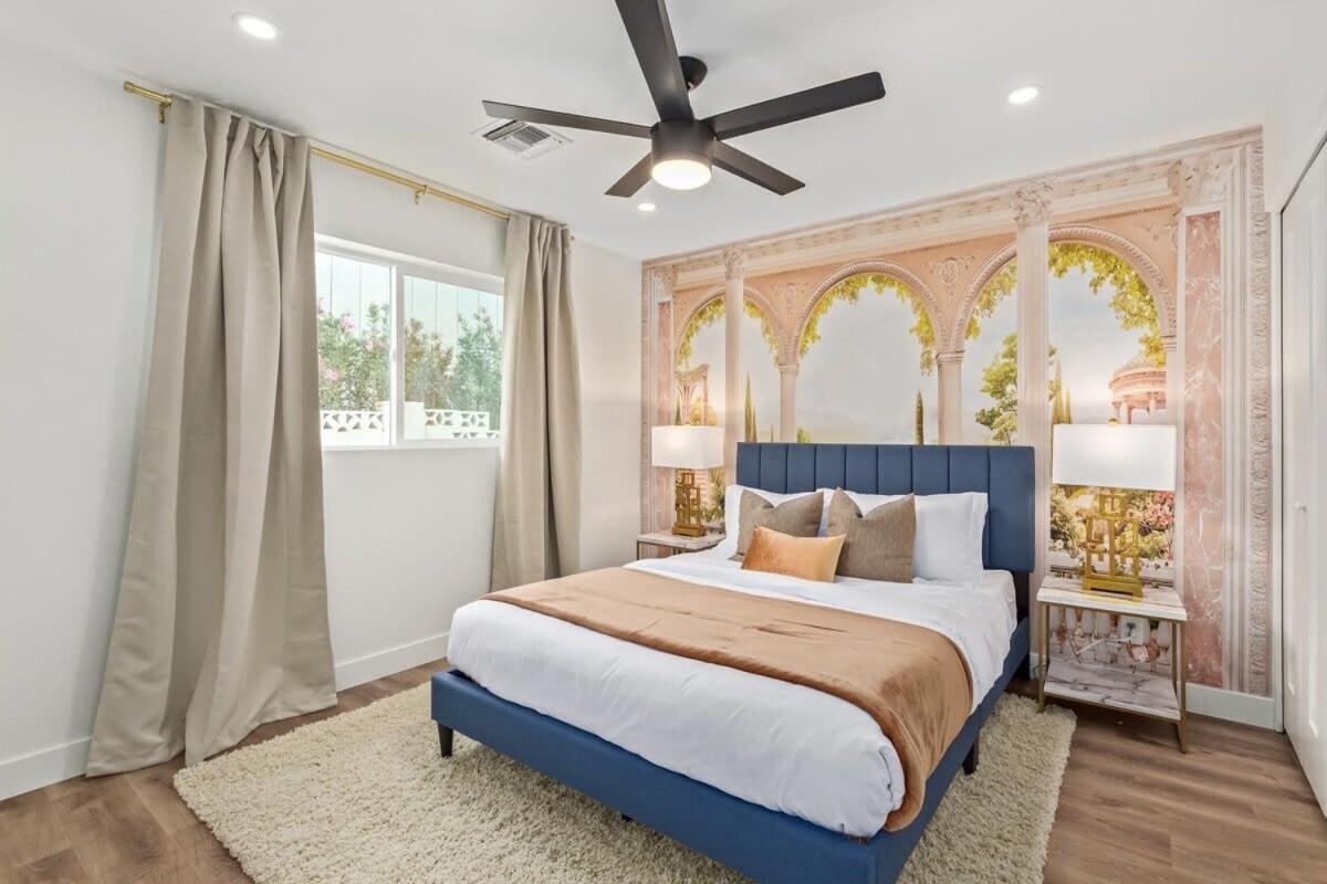 Viva Las Scottsdale By Scottsdale Beach Club - New Extérieur photo