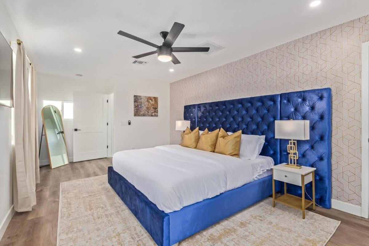 Viva Las Scottsdale By Scottsdale Beach Club - New Extérieur photo